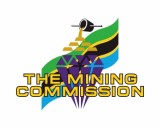 https://www.logocontest.com/public/logoimage/1563971356THE MINING COMMISSION Logo 95.jpg